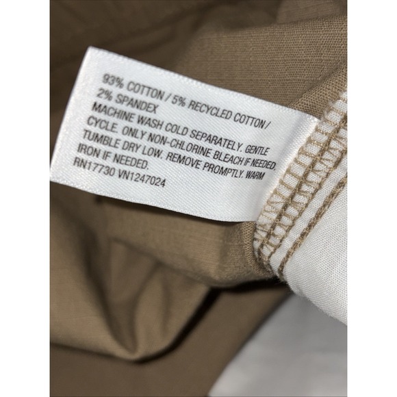 Original Use Men's Pants Jogger Size XL - Picture 11 of 12